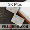 3K Plus 25